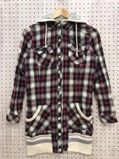 Item thumbnail for item eeddf87c-a39b-42a2-b658-08cf499a5237