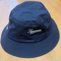 2026年最新】supreme gore-tex capの人気アイテム - メルカリ