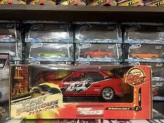 2025年最新】JOYRIDE ワイルドスピードの人気アイテム - メルカリ