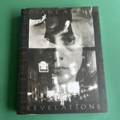 ダニエル・アーシャム/Future Relic Book/サイン入り限定版/本 - メルカリ