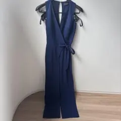 2025年最新】LITTLE MISTRESSの人気アイテム - メルカリ