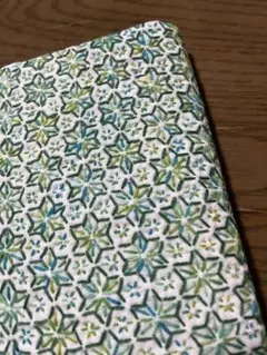 Item thumbnail for item 0116fb39-0d1e-4bef-854f-9513fd7cf7b3