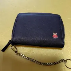 付録 じゃばら財布マッキントッシュ ✕1個のサムネイル