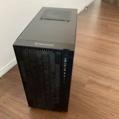 ゲーミングPC Ryzen5 5600X GTX1660SUPERメモリ16GB - メルカリ