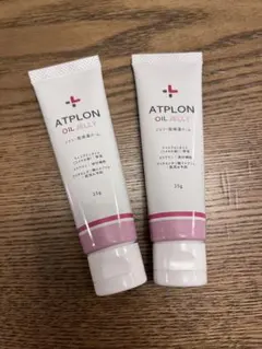 2026年最新】ATPLONの人気アイテム - メルカリ