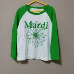 Item thumbnail for item d1af216d-4de2-4ce0-8fcd-5c1810e414f4