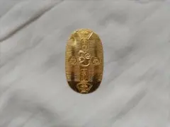 2025年最新】純金干支小判の人気アイテム - メルカリ