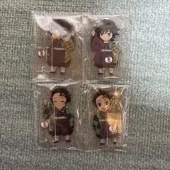 2025年最新】鬼滅の刃 冨岡義勇 繋がる アクリルスタンドの人気