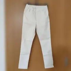 coca スキニーパンツ