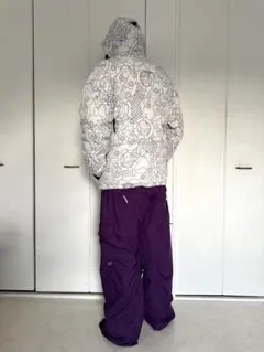 ayumer-cari様 リクエスト 2点 まとめ商品