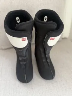 DevelX Fidel 225 スノボ-ハードブーツ DevelX Fidel 225 スノボ-ハードブーツ DevelX Fidel 225 スノボ