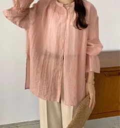 Item thumbnail for item 80376703-40f6-4a4a-af7a-666d0d3261c9