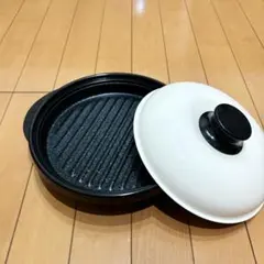 レンジメートプロ　RANGEMATE PRO 電子レンジ調理器具