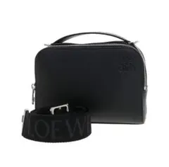LOEWE クロスボディカメラバッグミニ ショルダーバッグのサムネイル