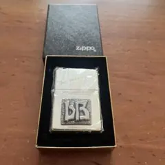 2026年最新】zippo トヨタの人気アイテム - メルカリ