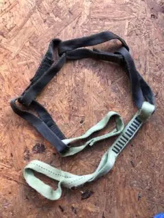 Item thumbnail for item 1df8d14a-4561-46b6-808d-3fbe55cbbd14