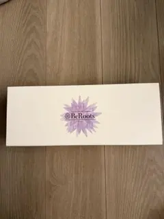 Item thumbnail for item db2b5b43-16a1-4c44-b549-fe318c666345