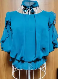 Item thumbnail for item 472a8dfd-7fa1-4d8e-aef6-5c2ac59ca24d