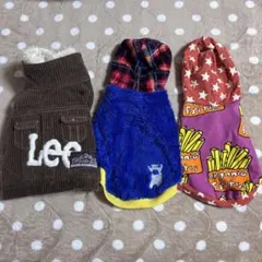 Item thumbnail for item dd85f054-f74b-41cf-9d49-8986f757db02