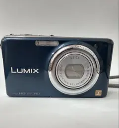 2025年最新】lumix dmc-fx77の人気アイテム - メルカリ