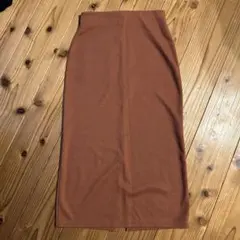 reca レカ　タイトスカート