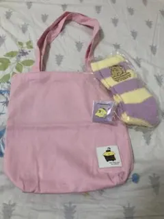 2025年最新】三井ガーデンホテル ポムポムプリンの人気アイテム - メルカリ