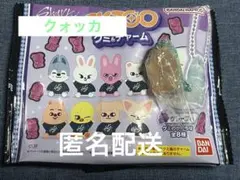 スス様 リクエスト 2点 まとめ商品