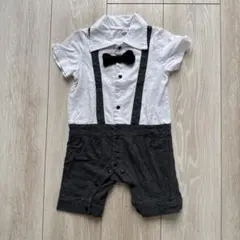 Item thumbnail for item f44d25f4-1468-4054-a773-feb6ccfb04ae