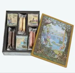 Item thumbnail for item 546f9daa-6c42-4dd4-9b90-9e3b8de1291c