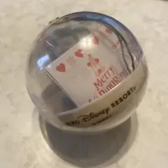 リルリンリン カプセルトイ