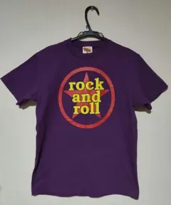 2026年最新】circle of rockの人気アイテム - メルカリ