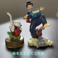2026年最新】母をたずねて三千里アメディオの人気アイテム - メルカリ
