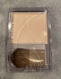 Item thumbnail for item c8ec75c8-403b-4883-a3bf-55941b06c37e