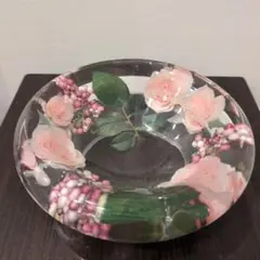 エミリオロバ　フラワーボウルプリマローズ