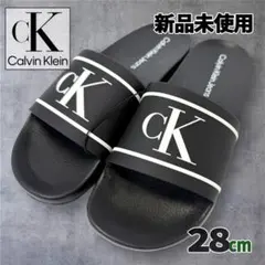 Item thumbnail for item de2ce31d-324d-4ac8-869d-d20d77ec63ac