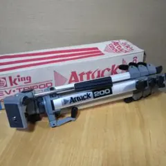 Item thumbnail for item 321fadec-c3f9-4f91-9dc3-dfcaab65451e