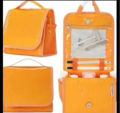 Item thumbnail for item 145b0d31-2806-409a-899b-fcc52de0259b