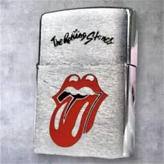 快適グッズ・旅行小物 zippo STERLING 1994 2026年最新】ZIPPO sterling 1994の人気アイテム - メルカリ