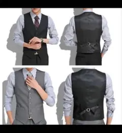 Item thumbnail for item d44d8def-f5bd-429b-8de1-cbee59cd2a98