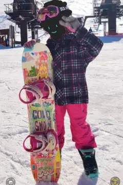 Item thumbnail for item fa147e76-38b9-4e02-951c-373aebabf97f