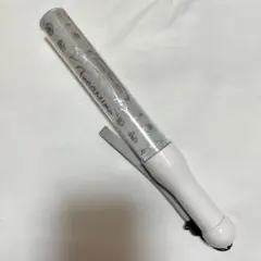 M!LK 山中柔太朗 ペンライト