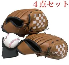 Item thumbnail for item 768b2315-79cb-443d-ae9a-c6f153fceacc