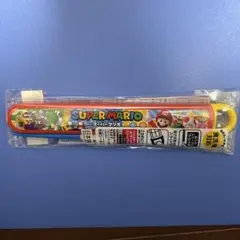 Item thumbnail for item e026107b-8403-4e0e-9691-8e71e56c52f2