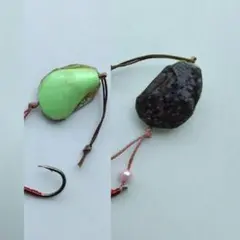 Item thumbnail for item ac4bc6e6-60f4-41d6-ba71-f64c52133e84