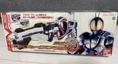 DXファイズブラスター 当時品