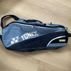 YONEX ラケットバッグ