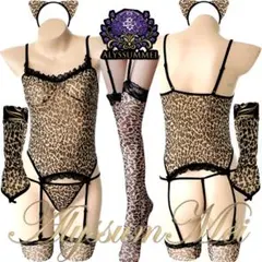 Item thumbnail for item 717ef353-03c3-43d1-9621-6f48caac0b4e