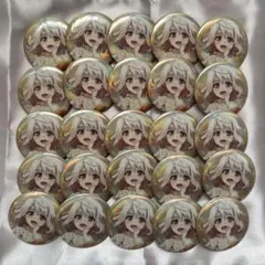 アイナナ ベビコミュ