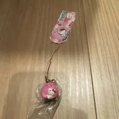 ご当地キティ キャラクターグッズ