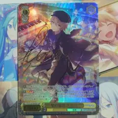 2026年最新】初音ミク サイン ヴァイスの人気アイテム - メルカリ